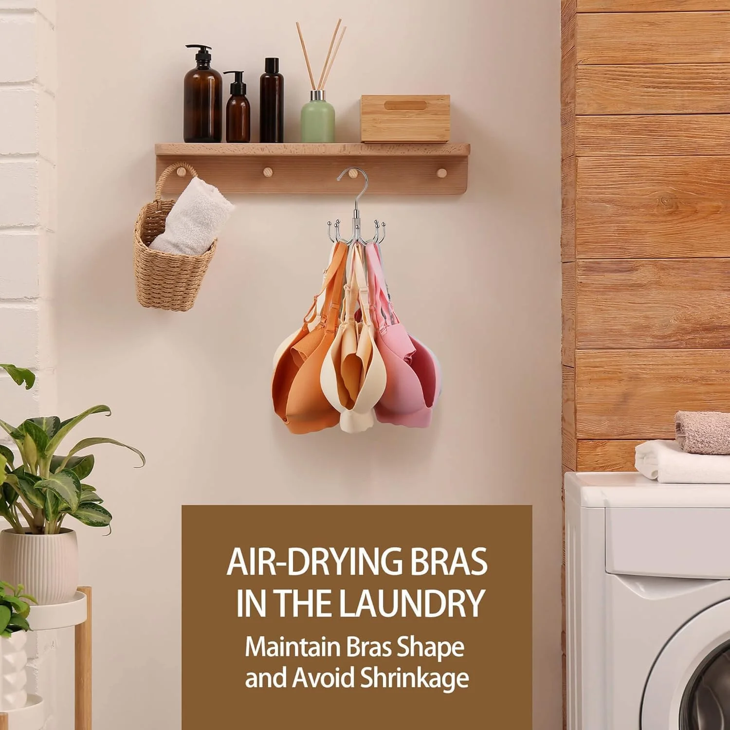 آویز کمربند، سازمان دهنده لوازم جانبی کمد قفسه کمربند چرخان، حداکثر ظرفیت نگهداری 24 عدد، قلاب نگهداری آویز، سوتین، تاپ رکابی، کراوات، روسری، کیف پول (نقره ای) آویز کمربند، سازمان دهنده لوازم جانبی کمد قفسه کمربند چرخان، حداکثر ظرفیت نگهداری 24 عدد، قلاب نگهداری آویز، سوتین، تاپ رکابی، کراوات، روسری، کیف پول (نقره ای)