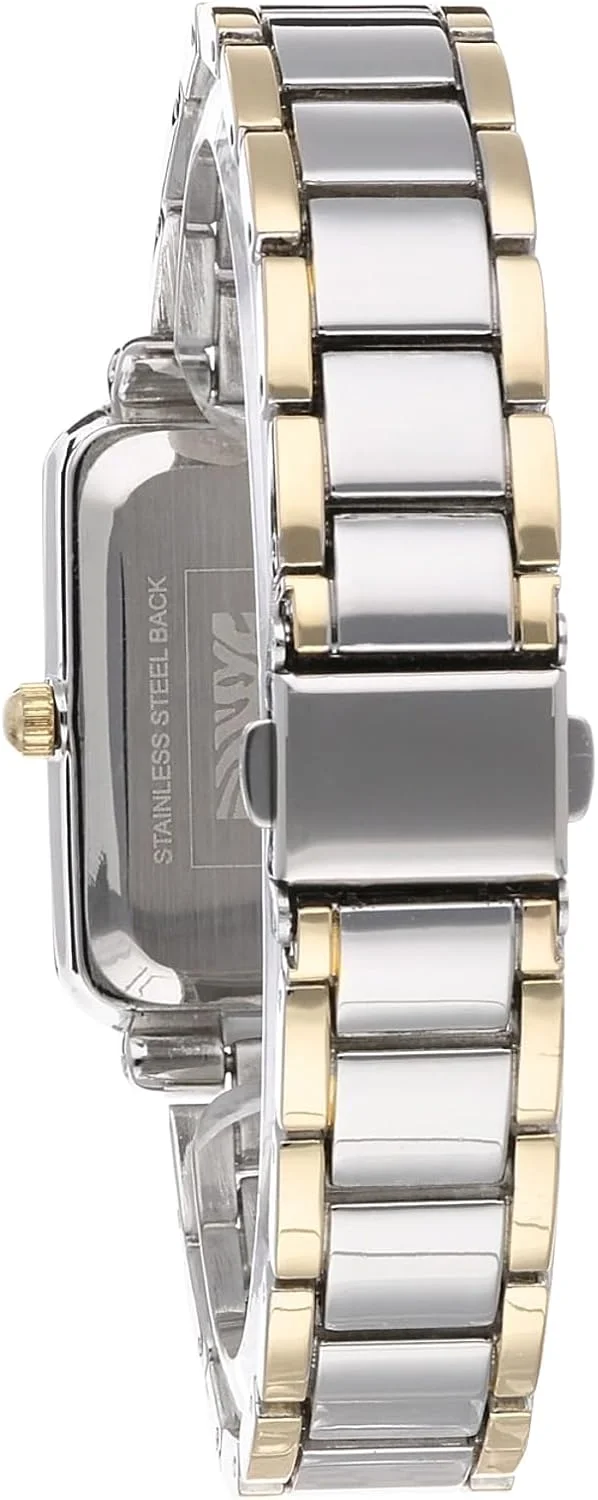 ساعت مچی دستبندی زنانه آنه کلاین ساعت مچی دستبندی زنانه آنه کلاین