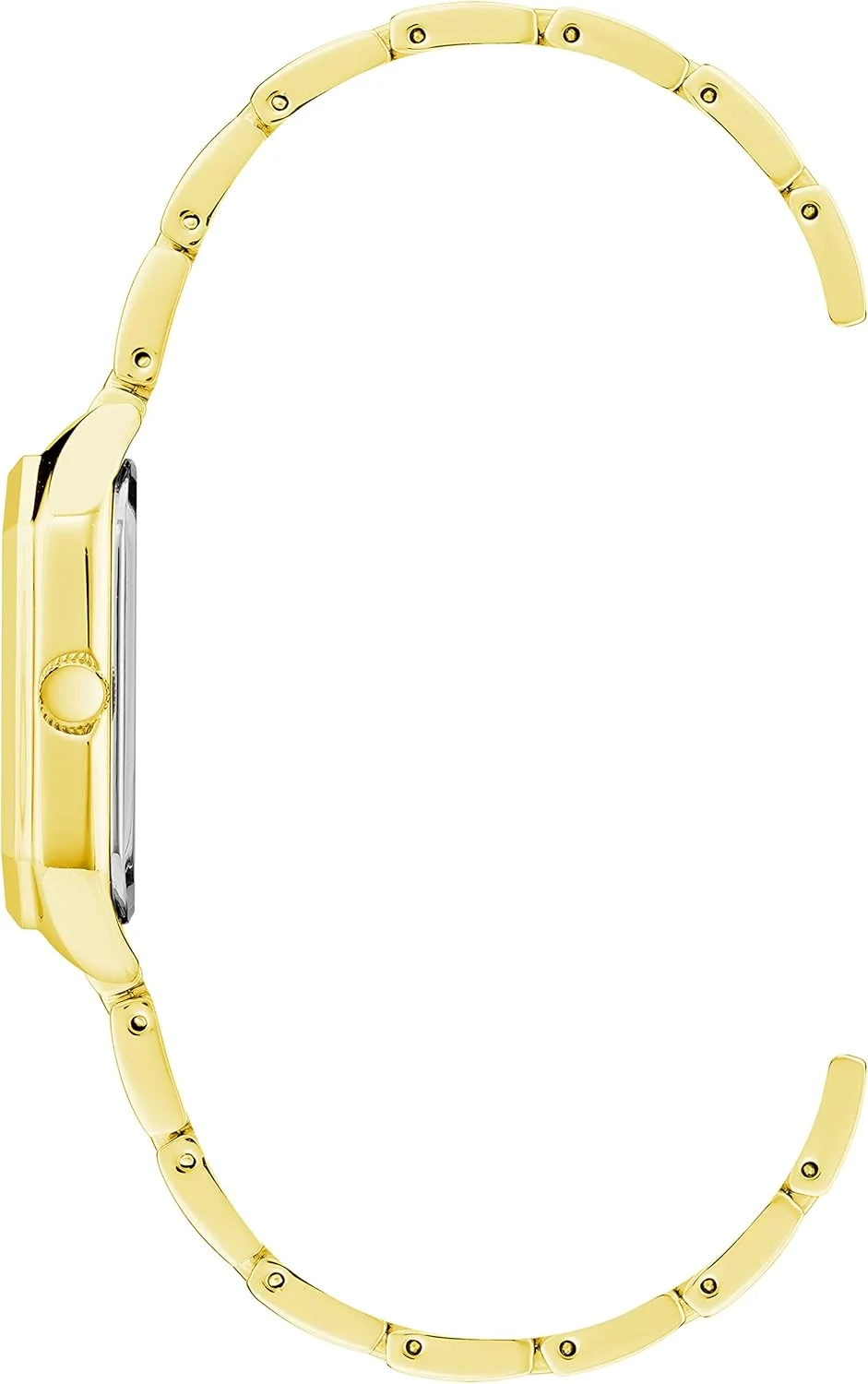 ساعت مچی دستبندی زنانه آنه کلاین ساعت مچی دستبندی زنانه آنه کلاین