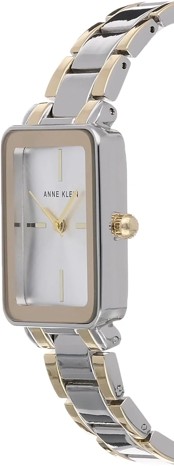 ساعت مچی دستبندی زنانه آنه کلاین ساعت مچی دستبندی زنانه آنه کلاین