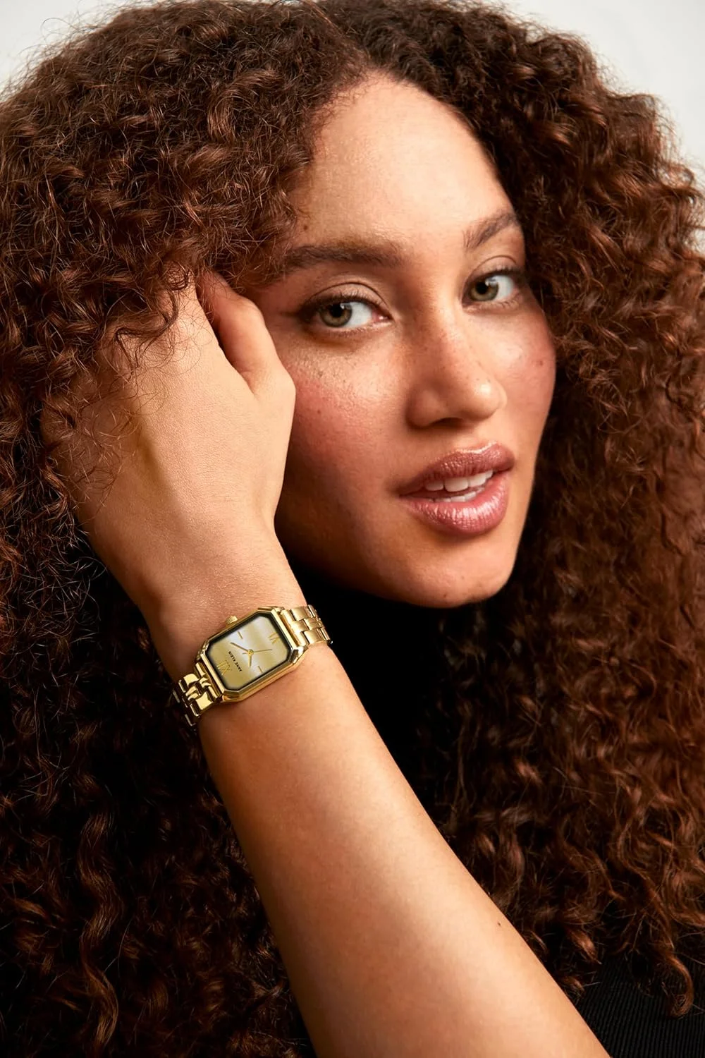 ساعت مچی دستبندی زنانه آنه کلاین ساعت مچی دستبندی زنانه آنه کلاین