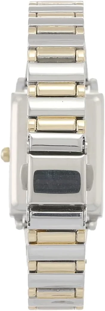 ساعت مچی دستبندی زنانه آنه کلاین ساعت مچی دستبندی زنانه آنه کلاین