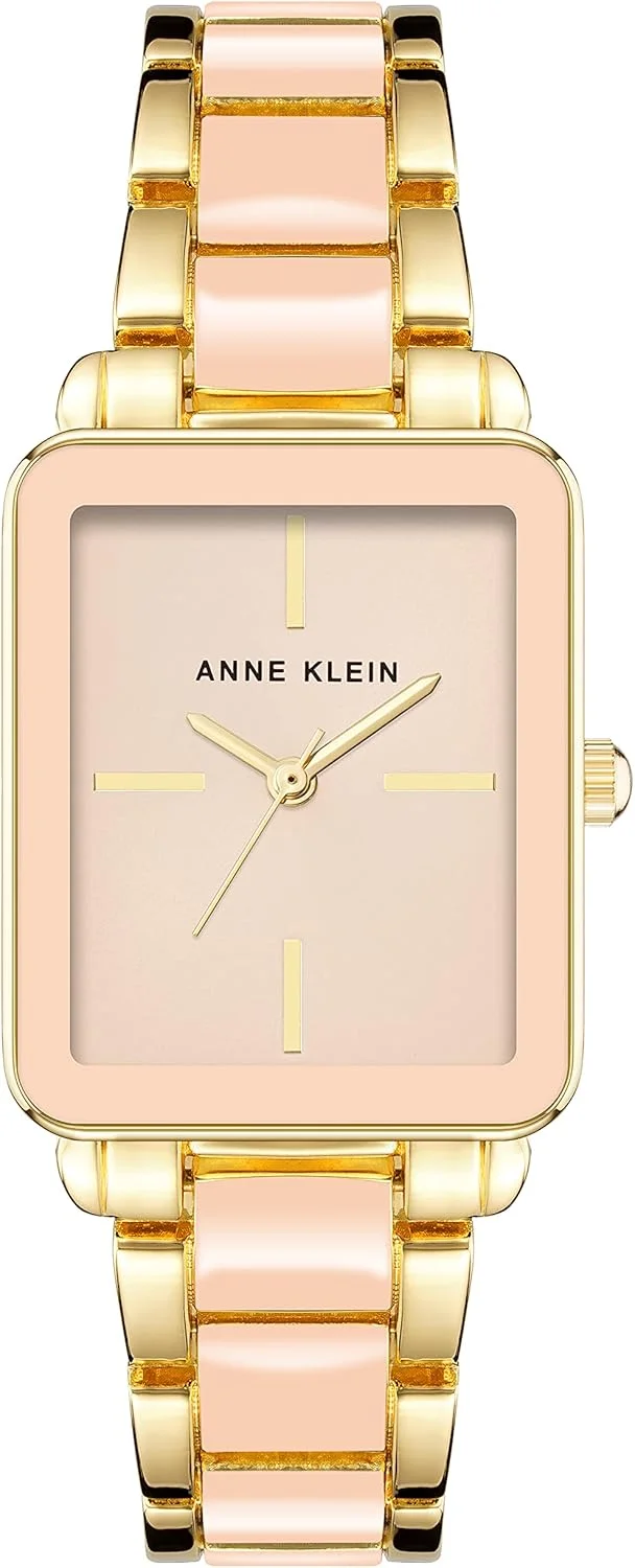 ساعت مچی دستبندی زنانه آنه کلاین، مدل AK/3694 ساعت مچی دستبندی زنانه آنه کلاین، مدل AK/3694