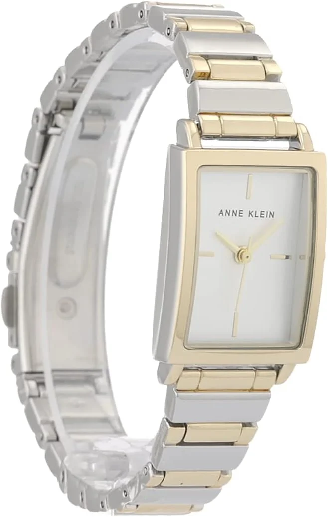 ساعت مچی دستبندی زنانه آنه کلاین ساعت مچی دستبندی زنانه آنه کلاین