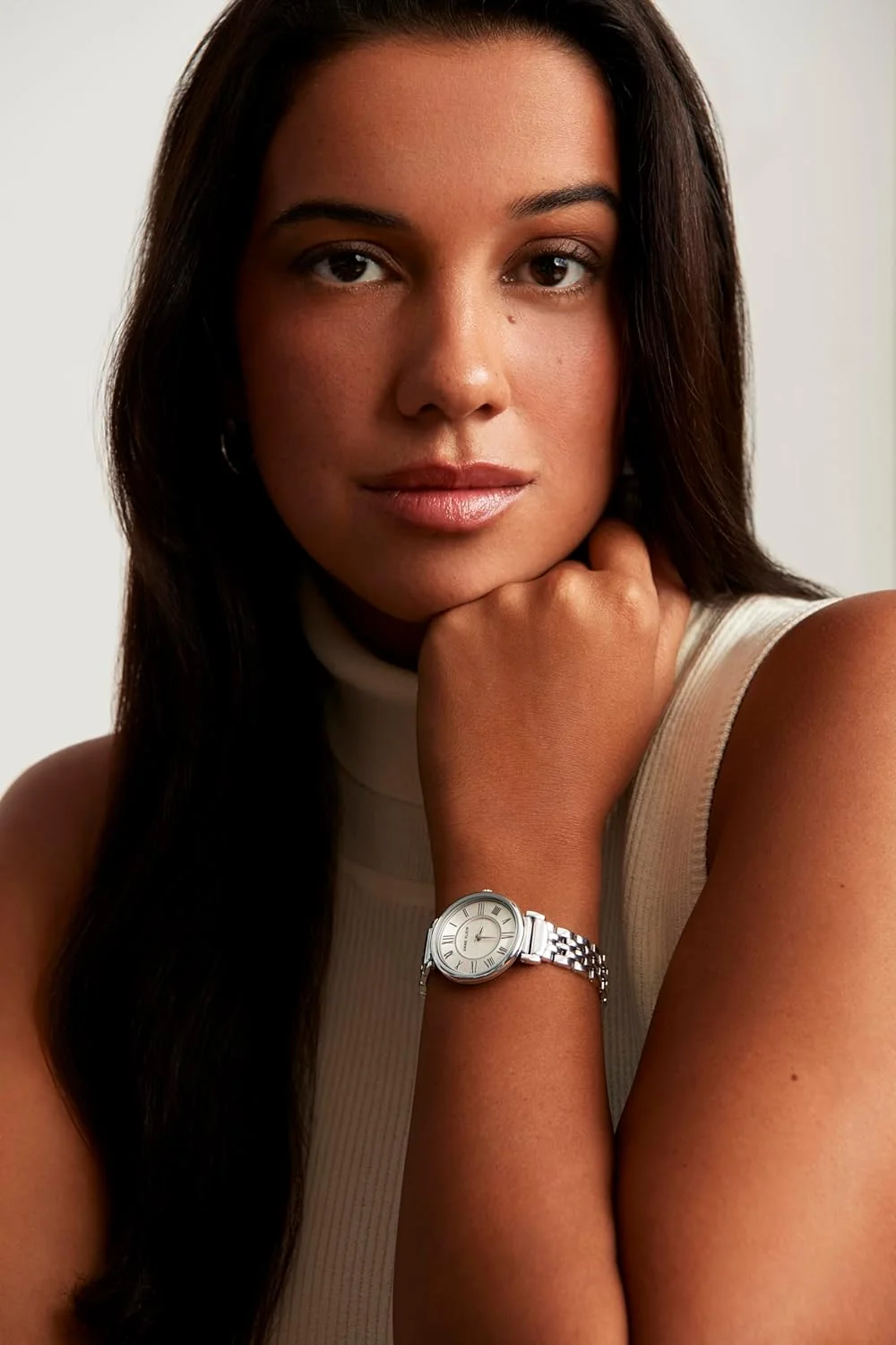 ساعت مچی دستبندی زنانه آنه کلاین ساعت مچی دستبندی زنانه آنه کلاین