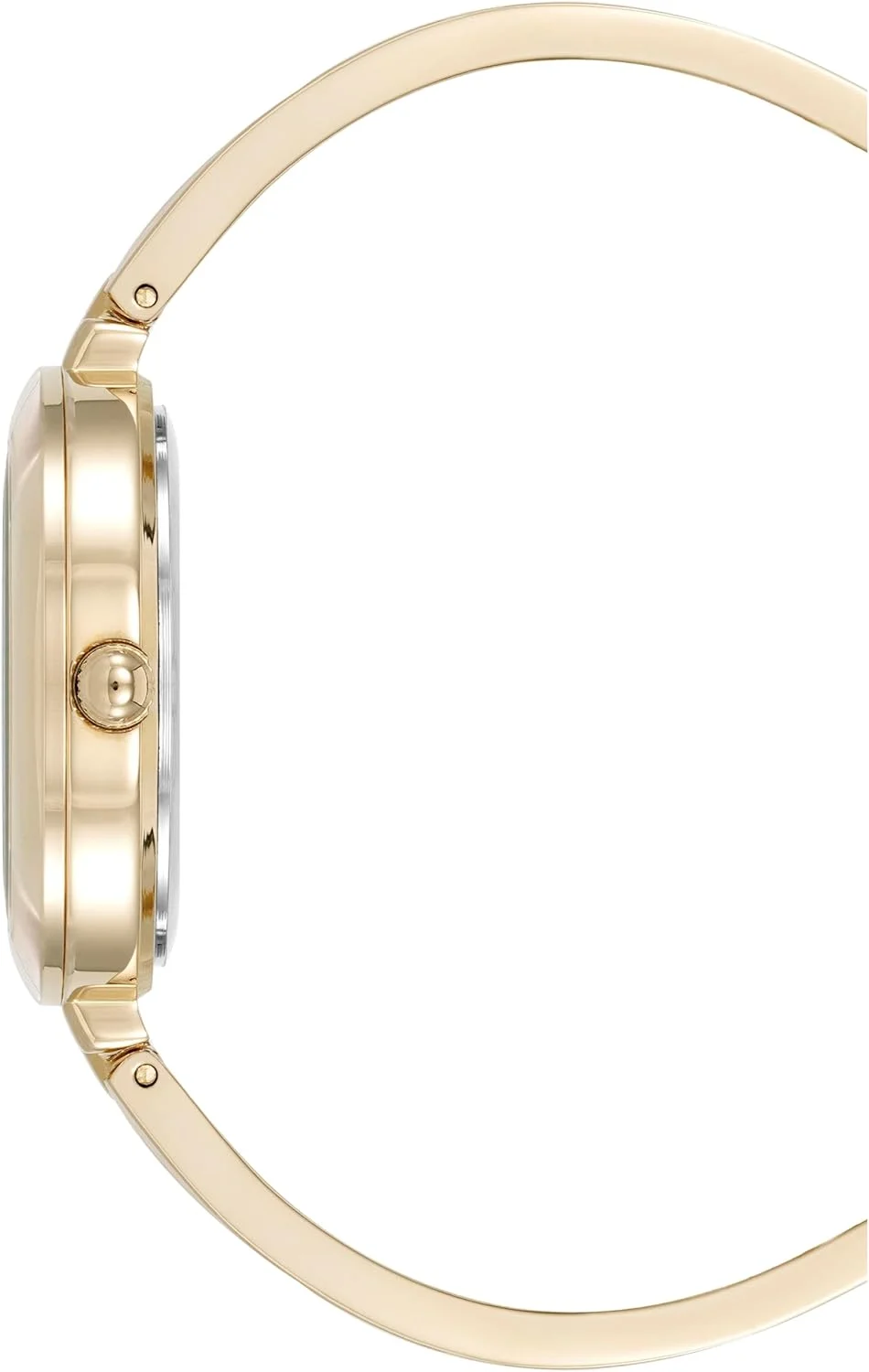 ساعت النگویی زنانه آنه کلاین به همراه مجموعه زه های قابل تعویض ساعت النگویی زنانه آنه کلاین به همراه مجموعه زه های قابل تعویض