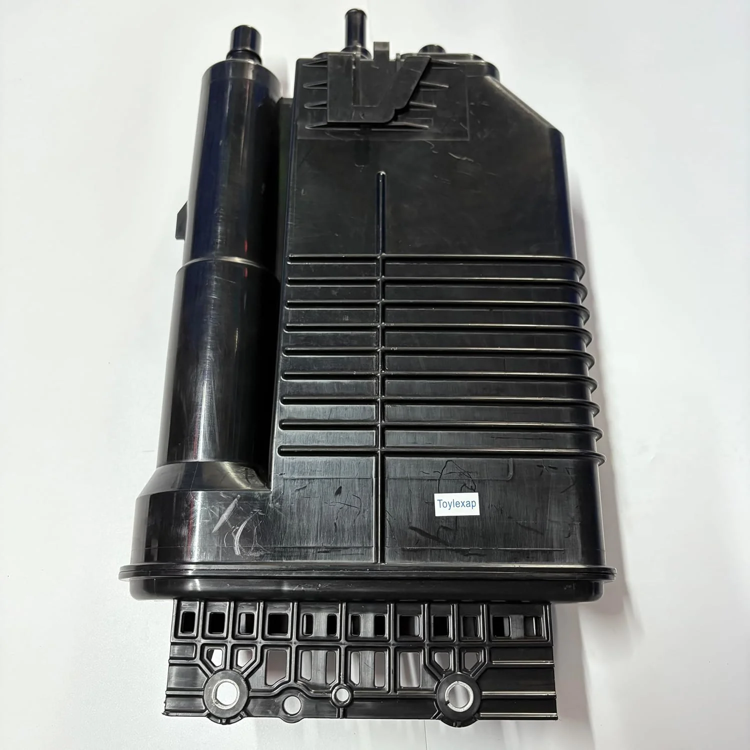 مجموعه کنیستر ذغال 77740-0e100 77740-48250 مناسب برای: سری rx (tmmc)، هایلندر، گرند هایلندر، سری tx. سری rx (jpp)