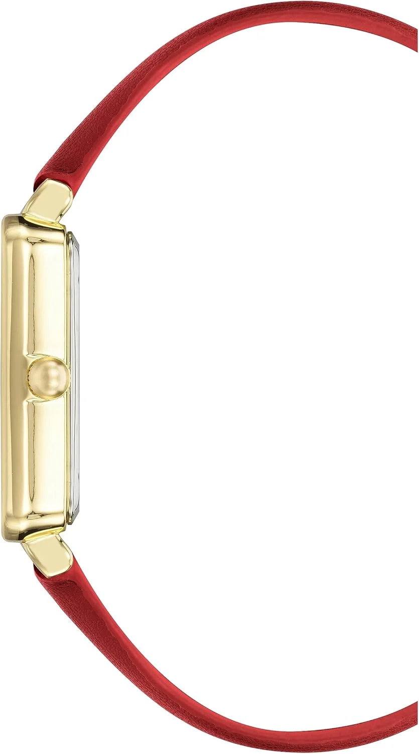 ساعت مچی بنددار زنانه آنه کلاین، مدل AK/3702 ساعت مچی بنددار زنانه آنه کلاین، مدل AK/3702