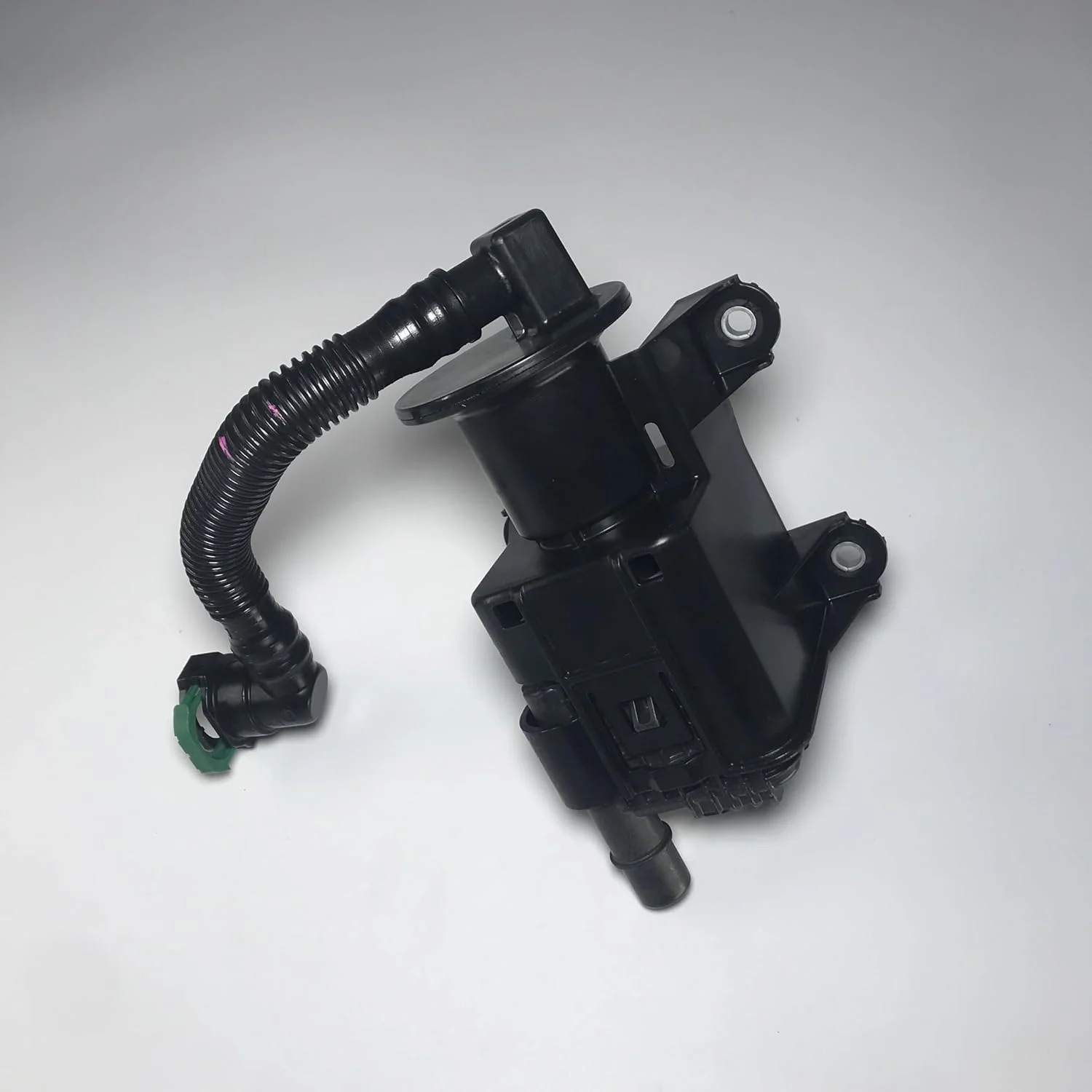 مجموعه کنیستر ذغالی 77730-06040 77730-33110 77703-06010 77703-33010 90910-af006 90910-14008 مناسب برای: کمری/هیبرید (آمریکای شمالی)، ای اس 250 (آمریکای شمالی)، آوالون، ای اس 350/300اچ (ژاپن)، کمری (ژاپن)