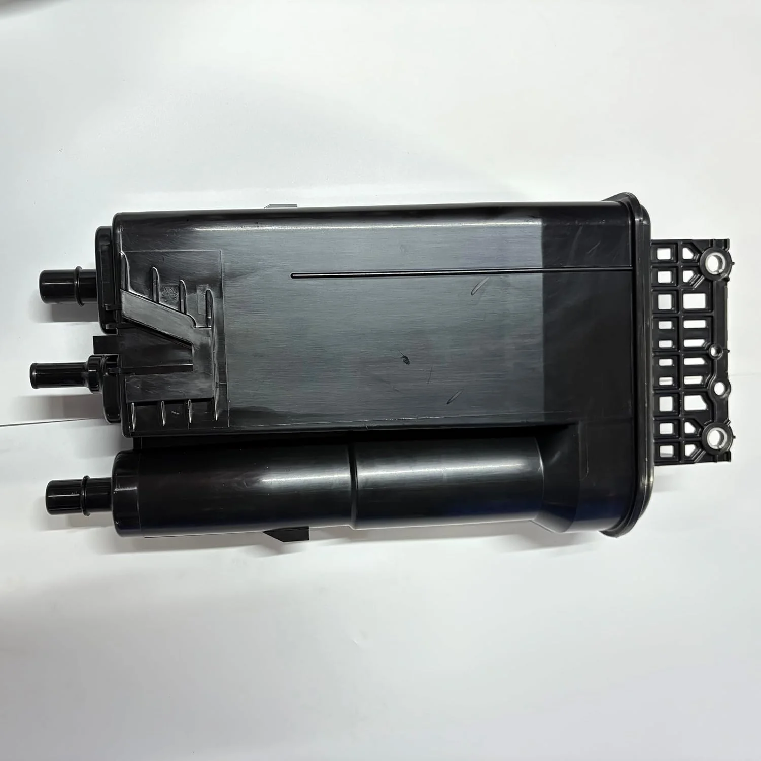 مجموعه کنیستر ذغالی 77740-06230 77704-06170 77740-33220 77704-33200 مناسب برای: کرولا (مکزیک)، کرولا سدان (آمریکای شمالی)، کمری/هیبرید (آمریکای شمالی)، ای اس 250 (آمریکای شمالی)، آوالون، کرولا کراس، راو4 (آمریکای شمالی)، کرولا سدان (ژاپن)