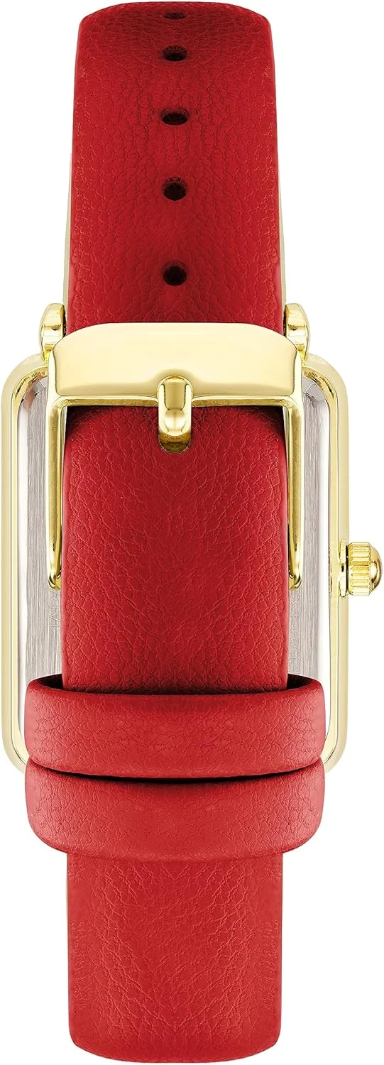 ساعت مچی بنددار زنانه آنه کلاین، مدل AK/3702 ساعت مچی بنددار زنانه آنه کلاین، مدل AK/3702