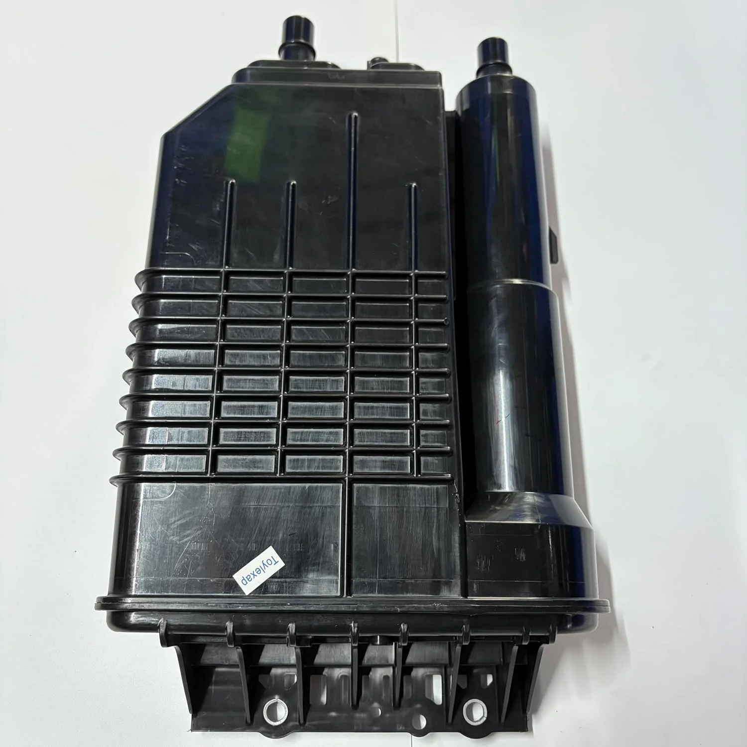 مجموعه کنیستر ذغال 77740-0e100 77740-48250 مناسب برای: سری rx (tmmc)، هایلندر، گرند هایلندر، سری tx. سری rx (jpp) مجموعه کنیستر ذغال 77740-0e100 77740-48250 مناسب برای: سری rx (tmmc)، هایلندر، گرند هایلندر، سری tx. سری rx (jpp)