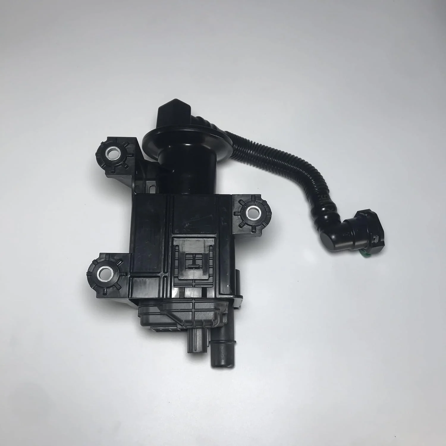 مجموعه کنیستر ذغالی 77730-06040 77730-33110 77703-06010 77703-33010 90910-af006 90910-14008 مناسب برای: کمری/هیبرید (آمریکای شمالی)، ای اس 250 (آمریکای شمالی)، آوالون، ای اس 350/300اچ (ژاپن)، کمری (ژاپن)