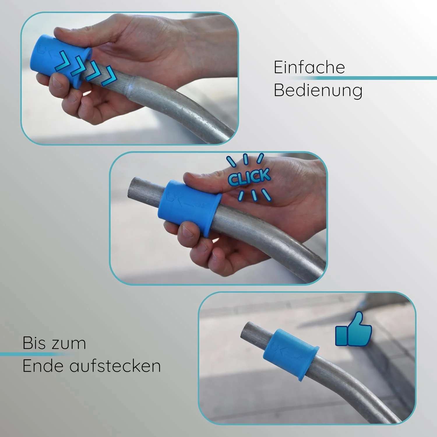 آداپتور سه بعدی M Adblue برای ایستگاه سوخت، خودروهای دیزلی، کامیون و تراکتور