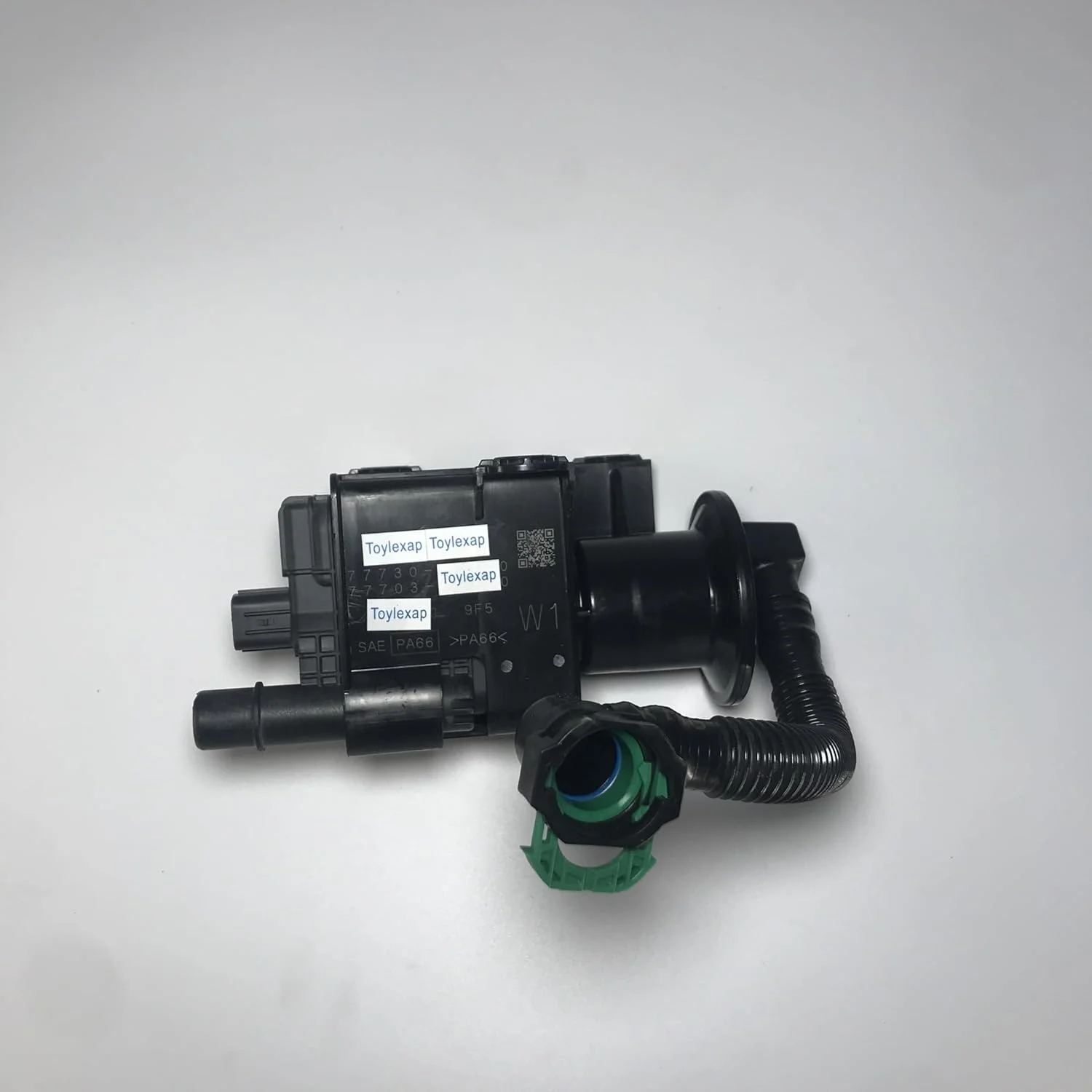 مجموعه کنیستر ذغالی 77730-06040 77730-33110 77703-06010 77703-33010 90910-af006 90910-14008 مناسب برای: کمری/هیبرید (آمریکای شمالی)، ای اس 250 (آمریکای شمالی)، آوالون، ای اس 350/300اچ (ژاپن)، کمری (ژاپن)