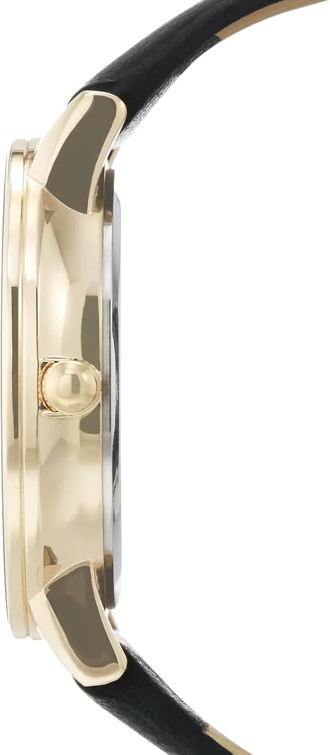 ساعت مچی زنانه آنه کلاین با بند ساعت مچی زنانه آنه کلاین با بند