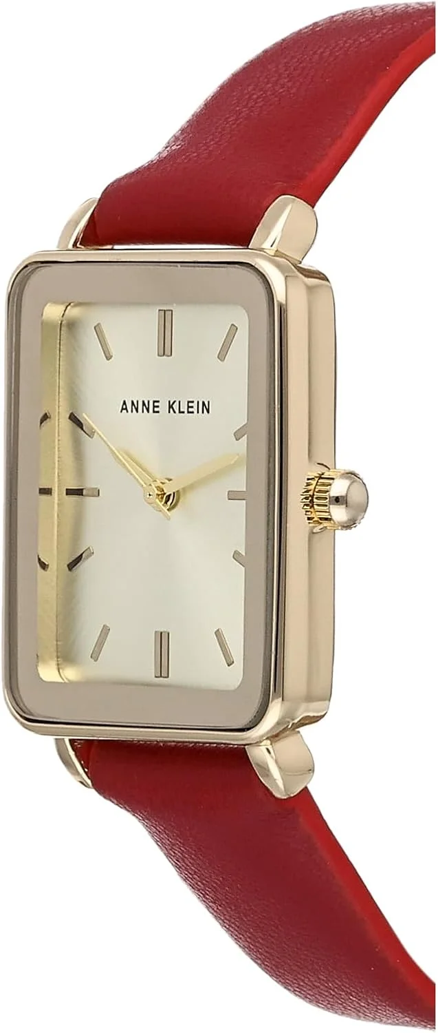 ساعت مچی بنددار زنانه آنه کلاین، مدل AK/3702 ساعت مچی بنددار زنانه آنه کلاین، مدل AK/3702