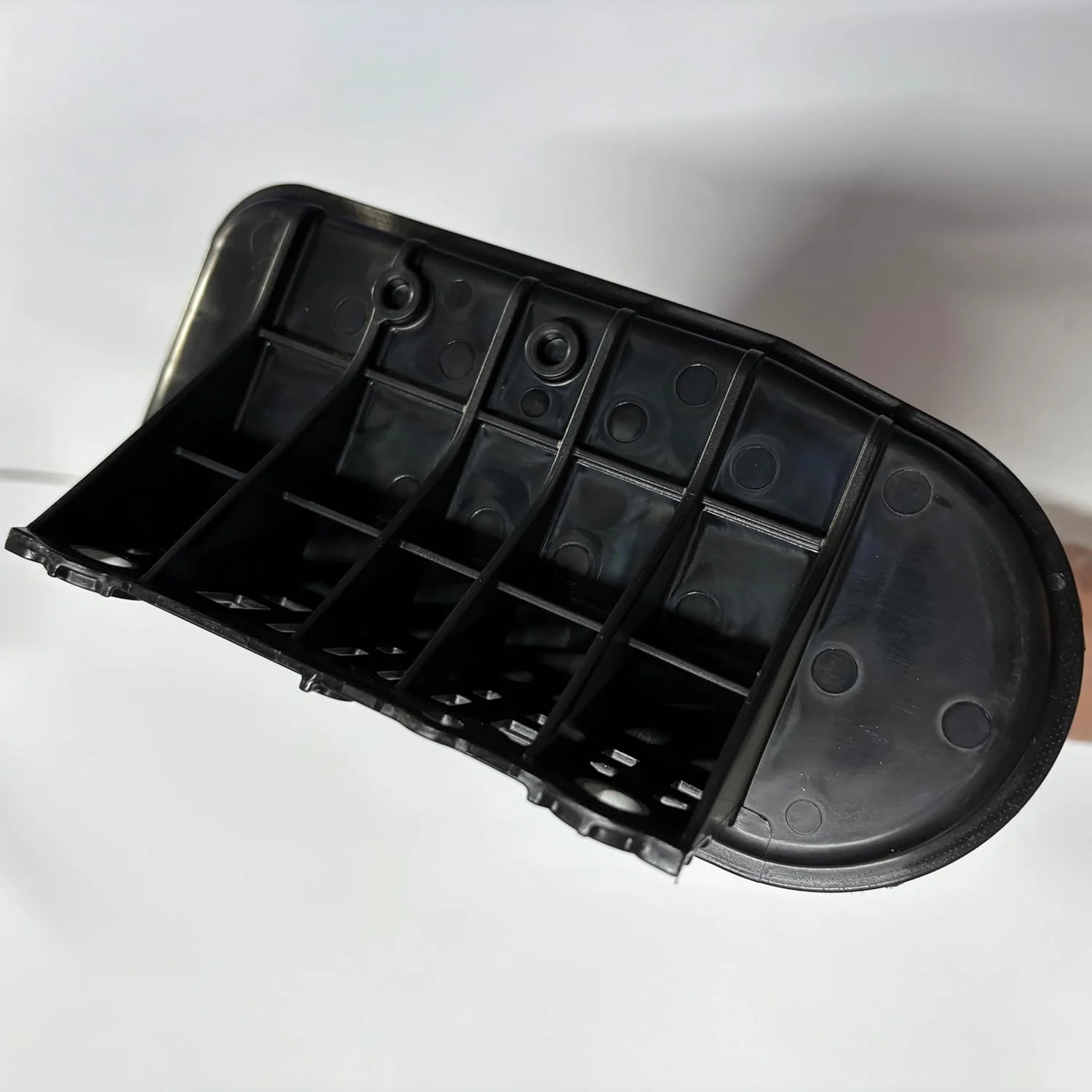 مجموعه کنیستر ذغالی 77740-06230 77704-06170 77740-33220 77704-33200 مناسب برای: کرولا (مکزیک)، کرولا سدان (آمریکای شمالی)، کمری/هیبرید (آمریکای شمالی)، ای اس 250 (آمریکای شمالی)، آوالون، کرولا کراس، راو4 (آمریکای شمالی)، کرولا سدان (ژاپن)