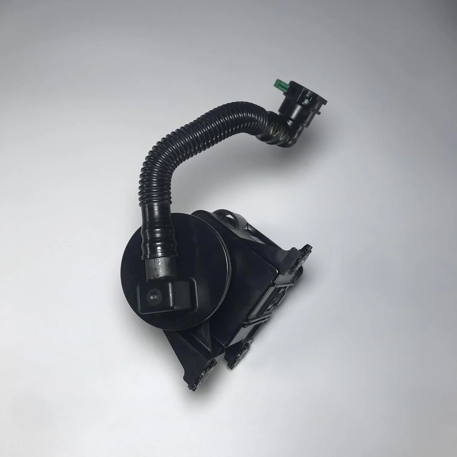 مجموعه کنیستر ذغالی 77730-06040 77730-33110 77703-06010 77703-33010 90910-af006 90910-14008 مناسب برای: کمری/هیبرید (آمریکای شمالی)، ای اس 250 (آمریکای شمالی)، آوالون، ای اس 350/300اچ (ژاپن)، کمری (ژاپن)