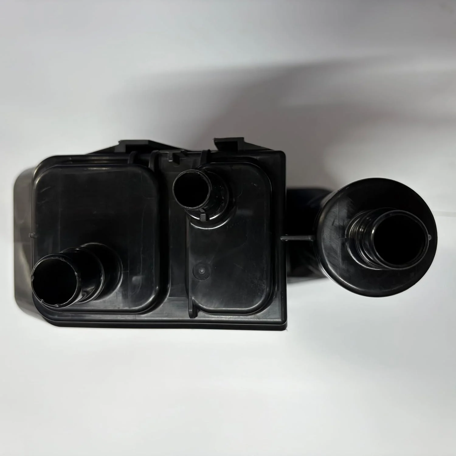 مجموعه کنیستر ذغال 77740-0e100 77740-48250 مناسب برای: سری rx (tmmc)، هایلندر، گرند هایلندر، سری tx. سری rx (jpp) مجموعه کنیستر ذغال 77740-0e100 77740-48250 مناسب برای: سری rx (tmmc)، هایلندر، گرند هایلندر، سری tx. سری rx (jpp)