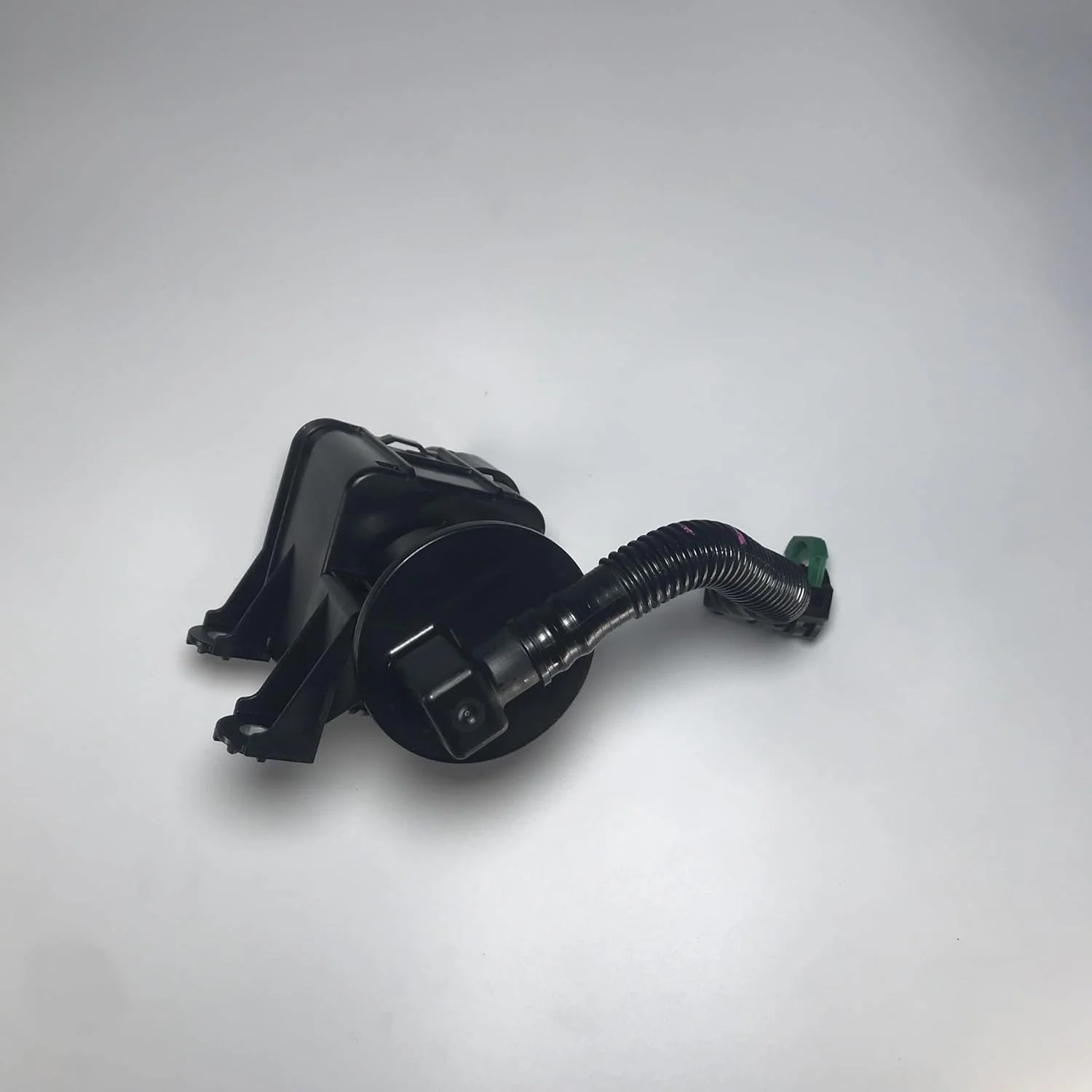 مجموعه کنیستر ذغالی 77730-06040 77730-33110 77703-06010 77703-33010 90910-af006 90910-14008 مناسب برای: کمری/هیبرید (آمریکای شمالی)، ای اس 250 (آمریکای شمالی)، آوالون، ای اس 350/300اچ (ژاپن)، کمری (ژاپن)