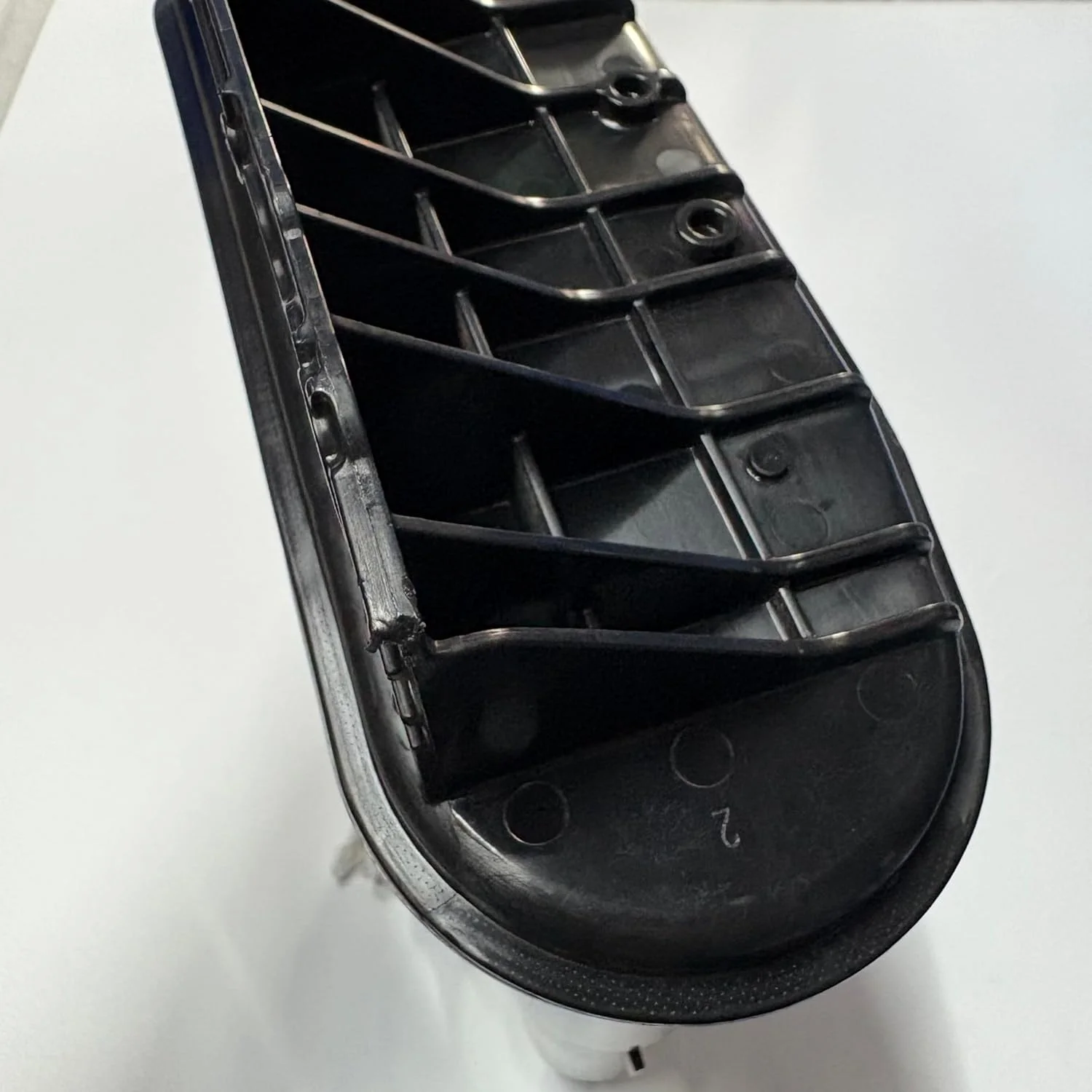 مجموعه کنیستر ذغال 77740-0e100 77740-48250 مناسب برای: سری rx (tmmc)، هایلندر، گرند هایلندر، سری tx. سری rx (jpp) مجموعه کنیستر ذغال 77740-0e100 77740-48250 مناسب برای: سری rx (tmmc)، هایلندر، گرند هایلندر، سری tx. سری rx (jpp)