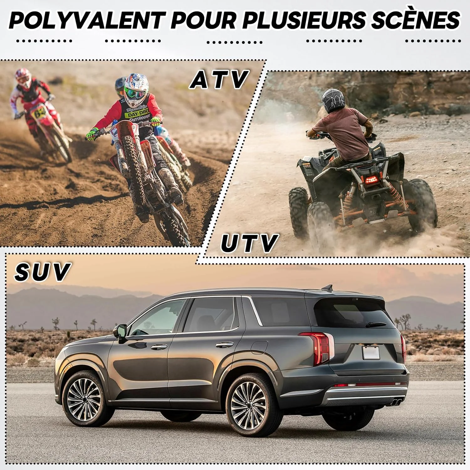 مخزن آب 5 لیتری 1PZ FR3-GT3 با شیر و پایه قفل‌دار، مخزن انتقال ذخیره سازی، عملکرد خاموش شدن خودکار و جریان قابل تنظیم