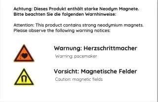 آداپتور سه بعدی M Adblue برای ایستگاه سوخت، خودروهای دیزلی، کامیون و تراکتور