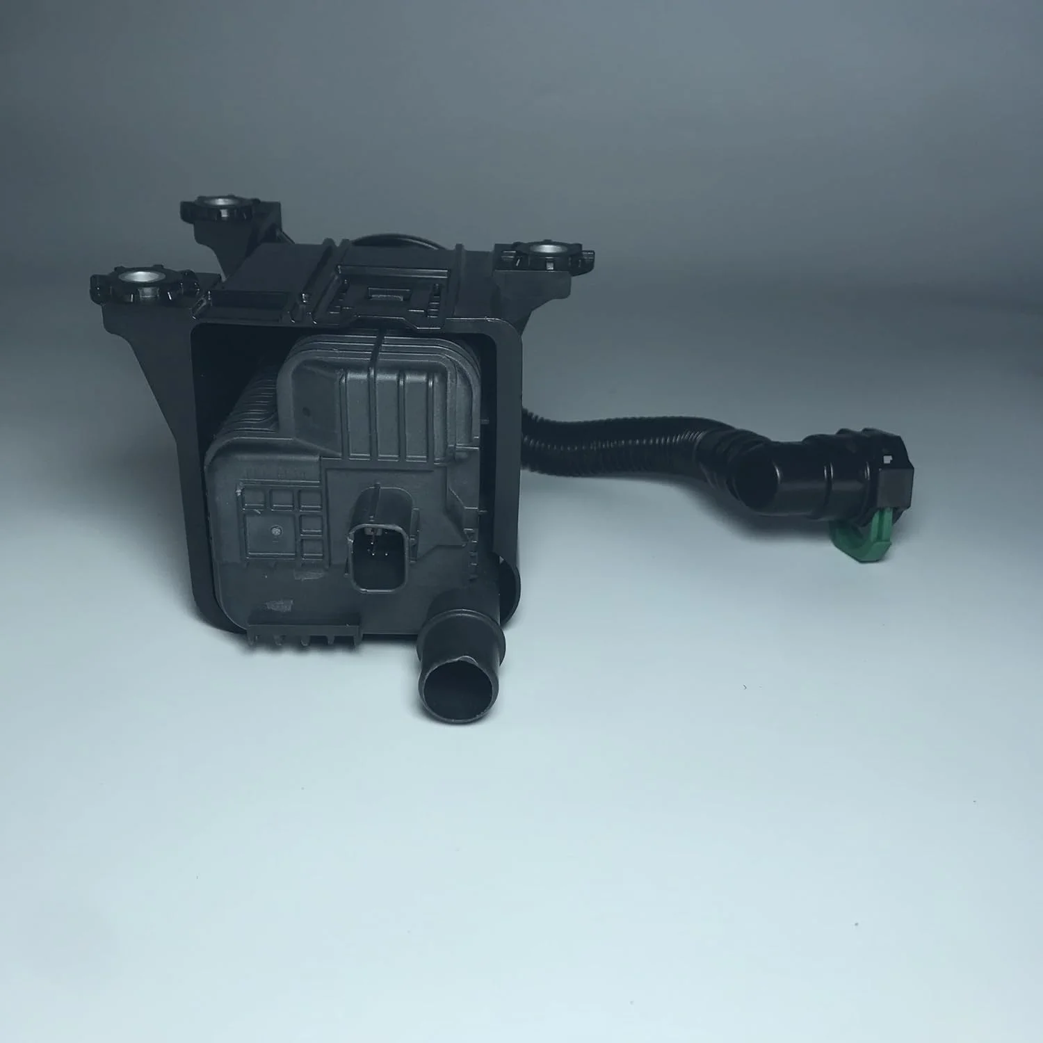 مجموعه کنیستر ذغالی 77730-06040 77730-33110 77703-06010 77703-33010 90910-af006 90910-14008 مناسب برای: کمری/هیبرید (آمریکای شمالی)، ای اس 250 (آمریکای شمالی)، آوالون، ای اس 350/300اچ (ژاپن)، کمری (ژاپن)