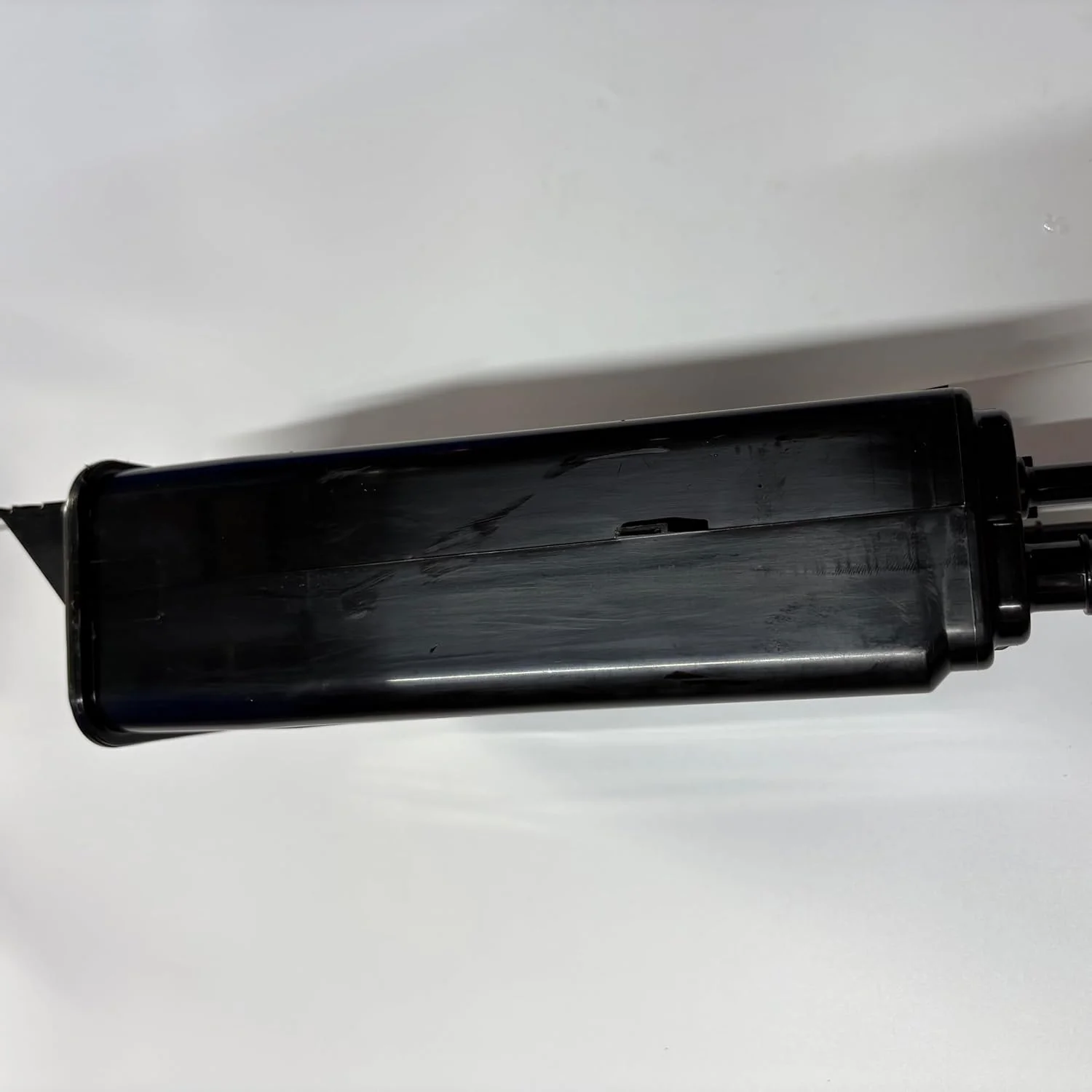 مجموعه کنیستر ذغالی 77740-06230 77704-06170 77740-33220 77704-33200 مناسب برای: کرولا (مکزیک)، کرولا سدان (آمریکای شمالی)، کمری/هیبرید (آمریکای شمالی)، ای اس 250 (آمریکای شمالی)، آوالون، کرولا کراس، راو4 (آمریکای شمالی)، کرولا سدان (ژاپن)