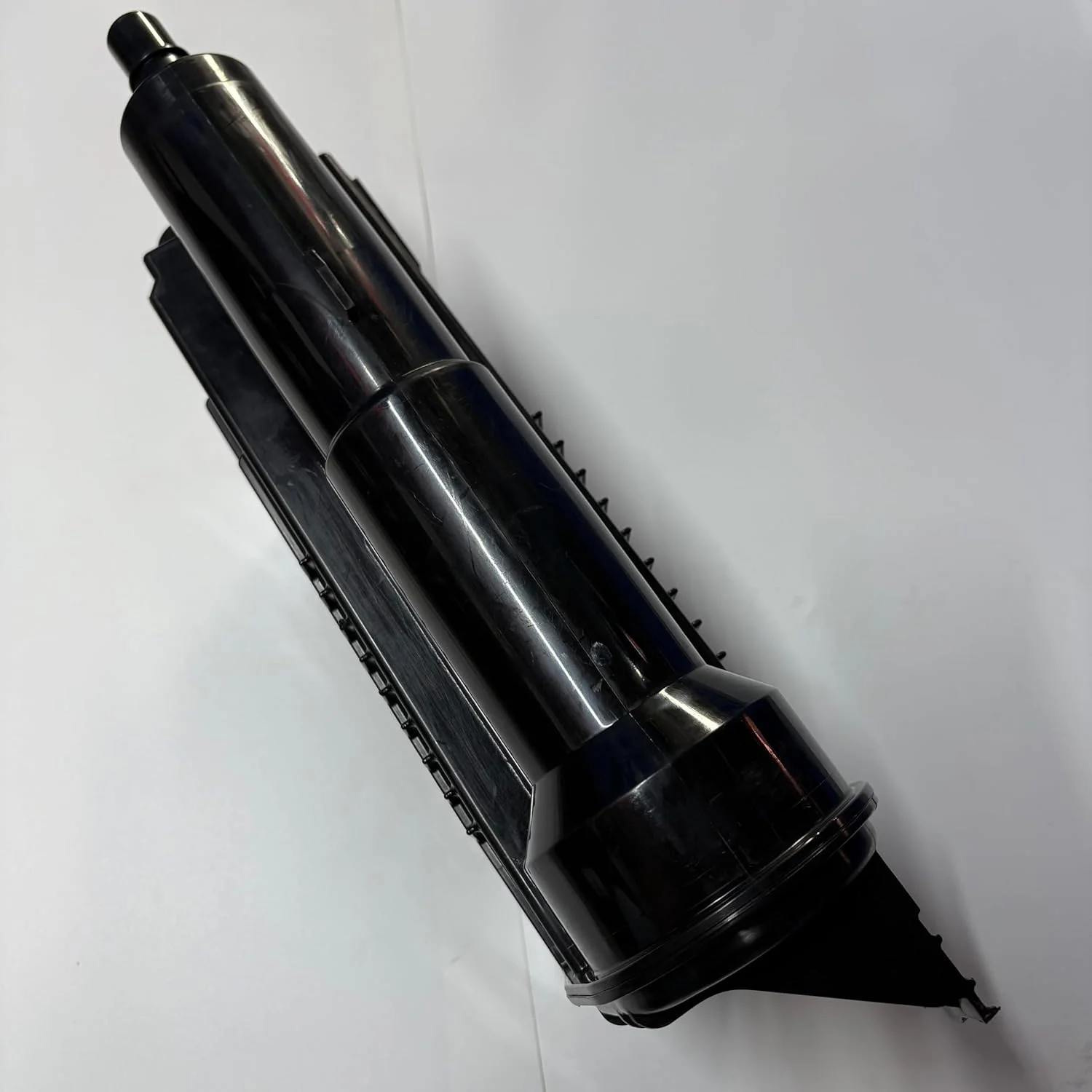 مجموعه کنیستر ذغال 77740-0e100 77740-48250 مناسب برای: سری rx (tmmc)، هایلندر، گرند هایلندر، سری tx. سری rx (jpp) مجموعه کنیستر ذغال 77740-0e100 77740-48250 مناسب برای: سری rx (tmmc)، هایلندر، گرند هایلندر، سری tx. سری rx (jpp)