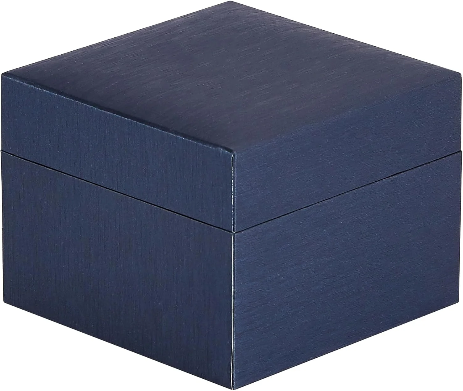 ساعت مچی بنددار زنانه آنه کلاین، مدل AK/3702 ساعت مچی بنددار زنانه آنه کلاین، مدل AK/3702