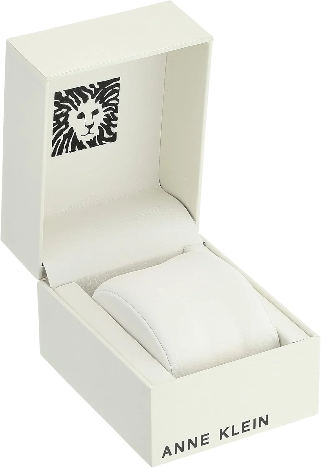 ساعت مچی زنانه آنه کلاین با بند ساعت مچی زنانه آنه کلاین با بند