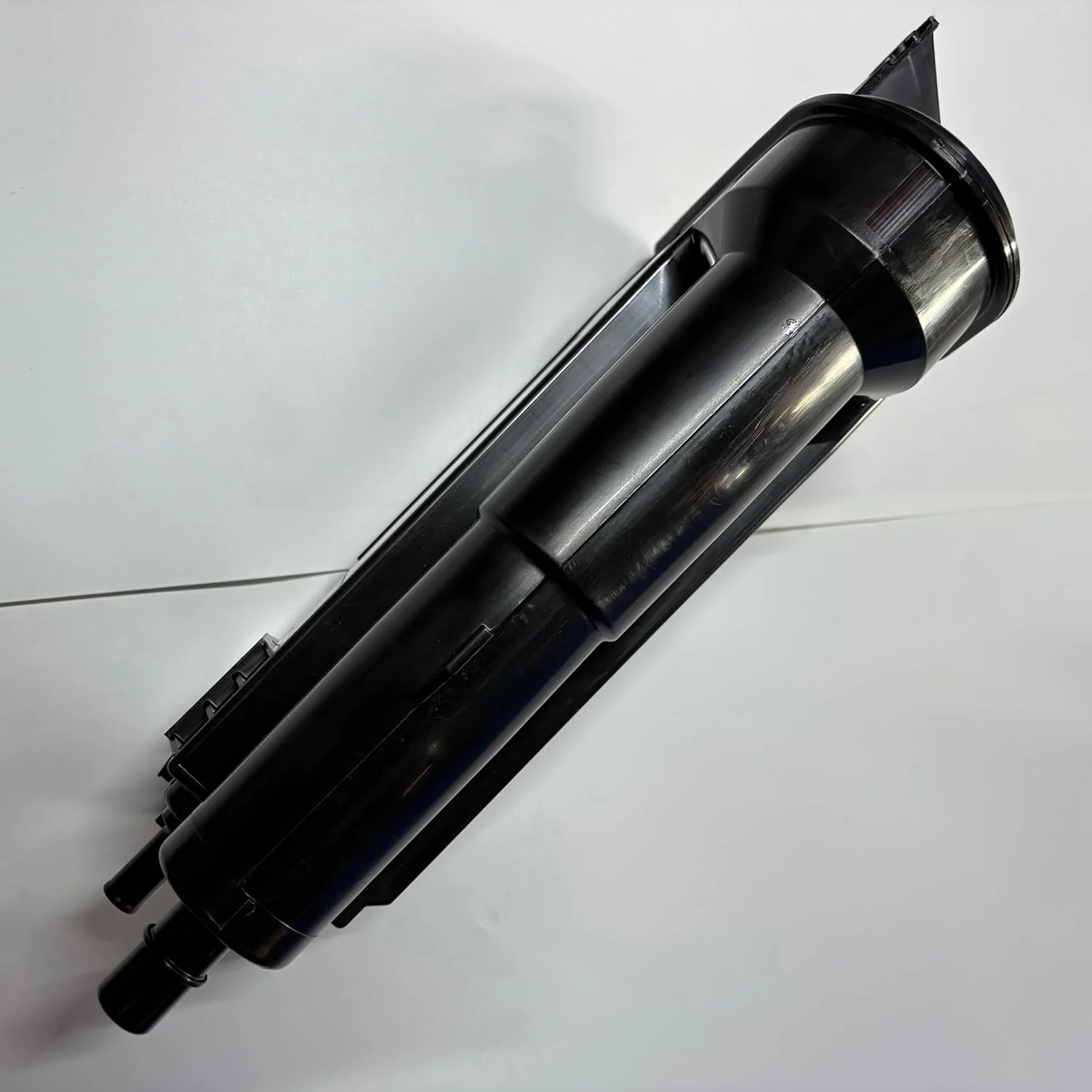 مجموعه کنیستر ذغالی 77740-06230 77704-06170 77740-33220 77704-33200 مناسب برای: کرولا (مکزیک)، کرولا سدان (آمریکای شمالی)، کمری/هیبرید (آمریکای شمالی)، ای اس 250 (آمریکای شمالی)، آوالون، کرولا کراس، راو4 (آمریکای شمالی)، کرولا سدان (ژاپن)