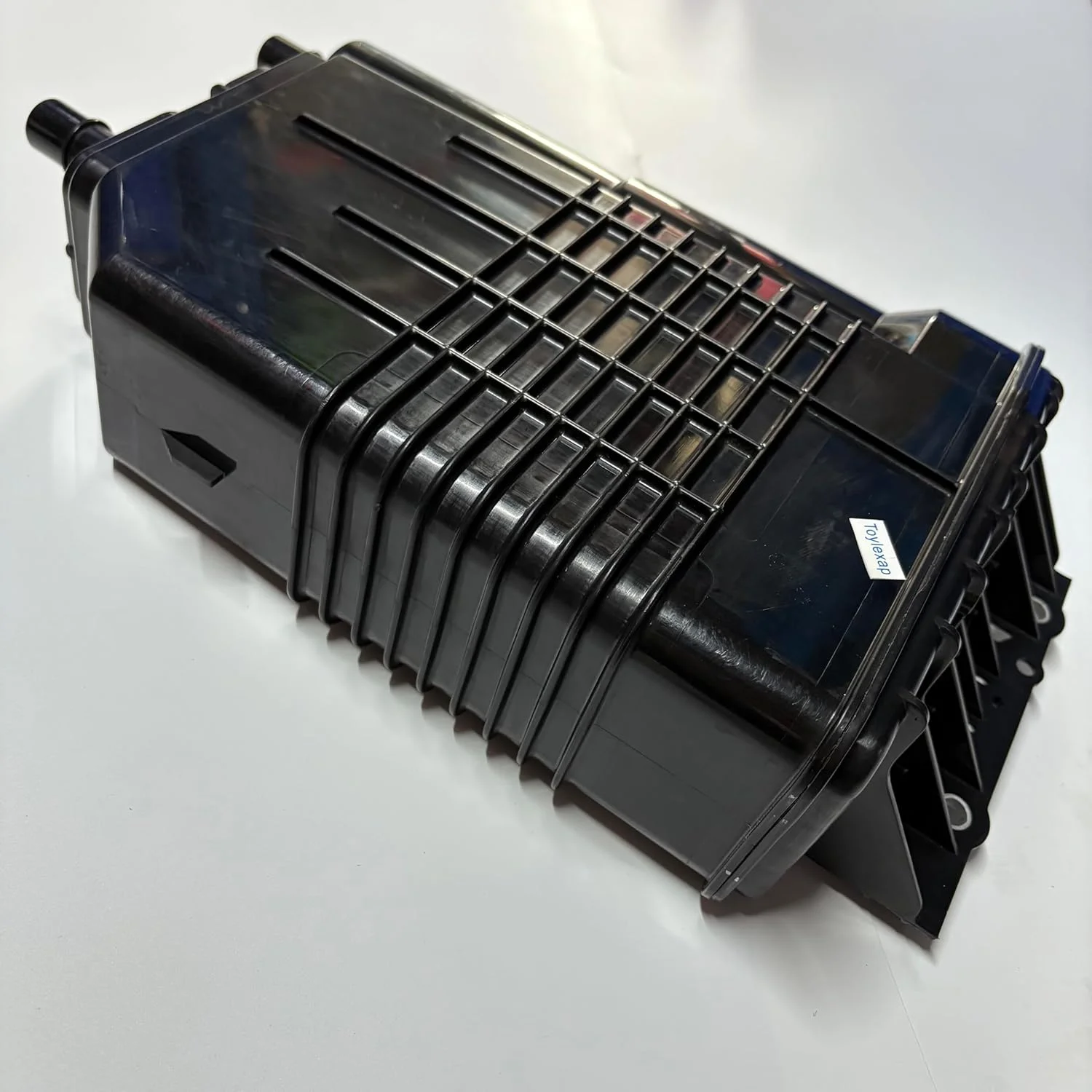 مجموعه کنیستر ذغال 77740-0e100 77740-48250 مناسب برای: سری rx (tmmc)، هایلندر، گرند هایلندر، سری tx. سری rx (jpp) مجموعه کنیستر ذغال 77740-0e100 77740-48250 مناسب برای: سری rx (tmmc)، هایلندر، گرند هایلندر، سری tx. سری rx (jpp)