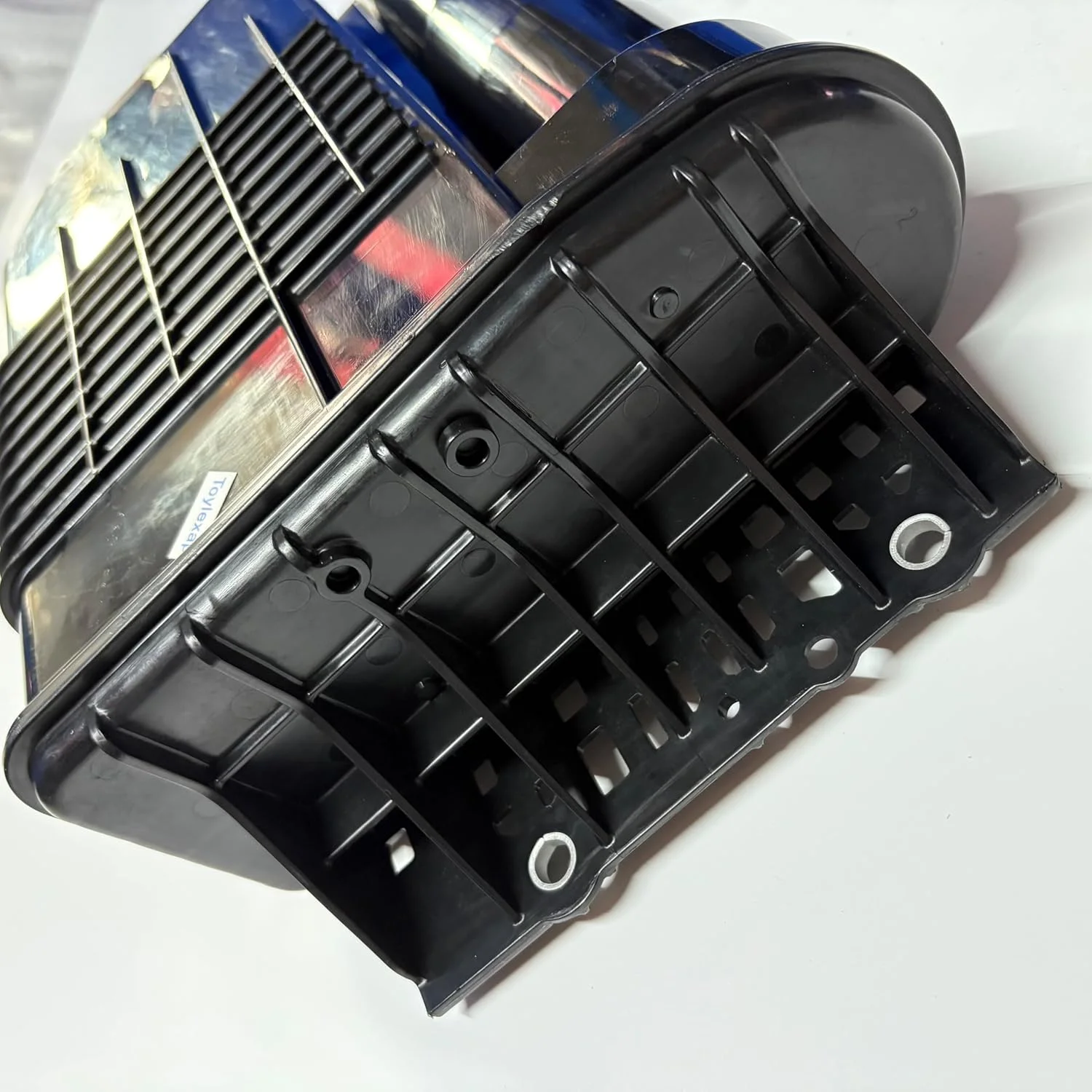 مجموعه کنیستر ذغال 77740-0e100 77740-48250 مناسب برای: سری rx (tmmc)، هایلندر، گرند هایلندر، سری tx. سری rx (jpp) مجموعه کنیستر ذغال 77740-0e100 77740-48250 مناسب برای: سری rx (tmmc)، هایلندر، گرند هایلندر، سری tx. سری rx (jpp)