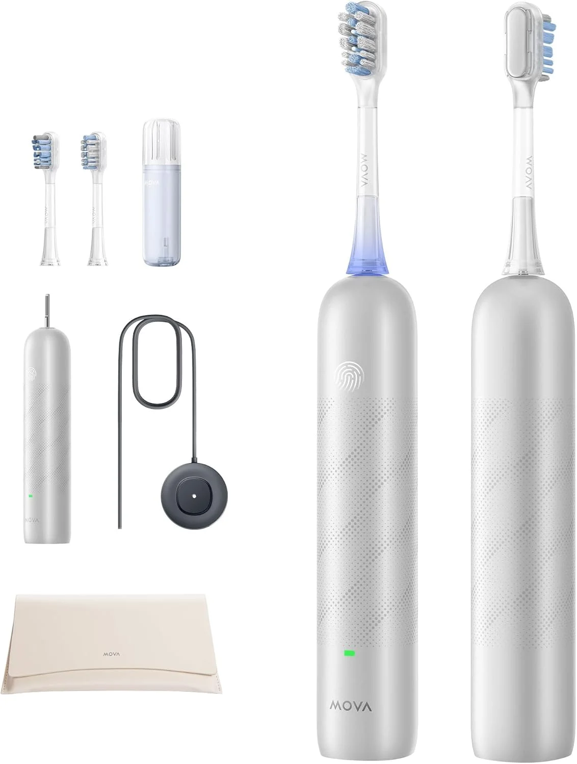 Fuel Can Container for Oil Petrol Diesel Storage Moving Red Cans, UN Regulations Approved Heavy Duty Backup Petrol Tanks 5 Ltr