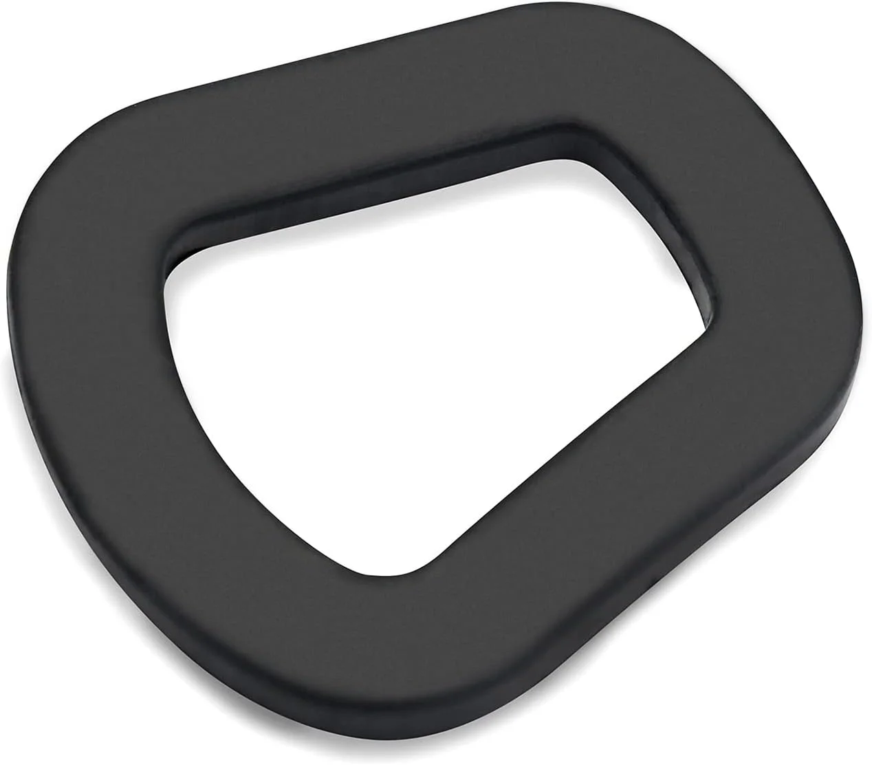 واشر جایگزین گالن سوخت 12 عددی، واشرهای لاستیکی دهانه گالن سوخت برای گالن سوخت ناتو 20 لیتری/5 گالنی