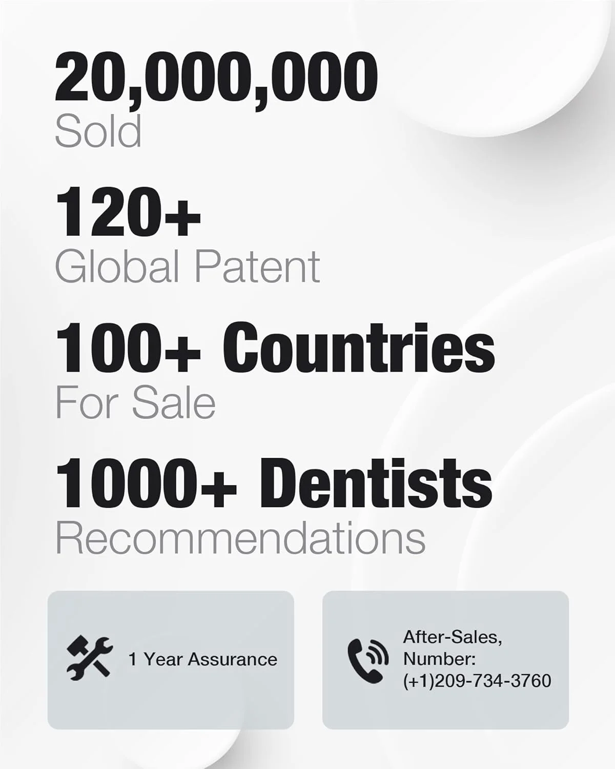 مسواک برقی سونیک 7AM2M با 6 سری مسواک برای بزرگسالان و کودکان، یک بار شارژ برای 120 روز، شارژ سریع بی سیم، 5 حالت، مسواک برقی 40000VPM، تایمر هوشمند 2 دقیقه ای داخلی - صورتی مسواک برقی سونیک 7AM2M با 6 سری مسواک برای بزرگسالان و کودکان، یک بار شارژ برای 120 روز، شارژ سریع بی سیم، 5 حالت، مسواک برقی 40000VPM، تایمر هوشمند 2 دقیقه ای داخلی - صورتی