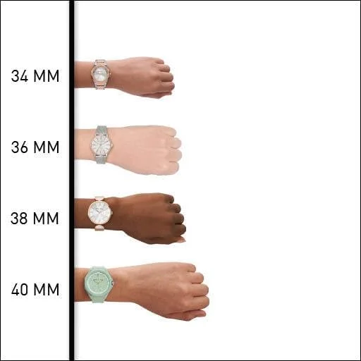 ساعت زنانه آرمانی اکسچنج مدل A|X، ساعت کرنوگراف زنانه با بند استیل ضد زنگ یا چرمی ساعت زنانه آرمانی اکسچنج مدل A|X، ساعت کرنوگراف زنانه با بند استیل ضد زنگ یا چرمی