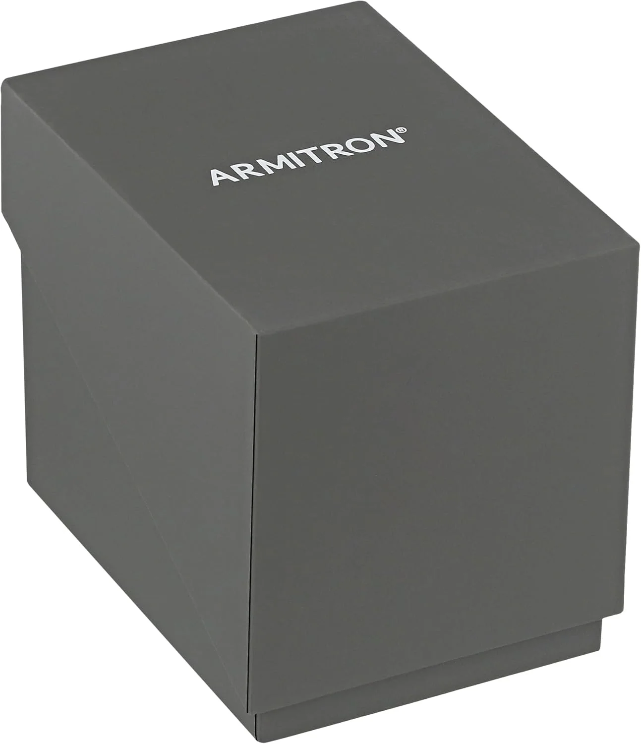 ساعت مچی زنانه آرمitron مدل 75/5195 با دستبند نگین دار