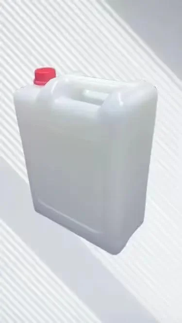 گالن 10 لیتری گالن 10 لیتری