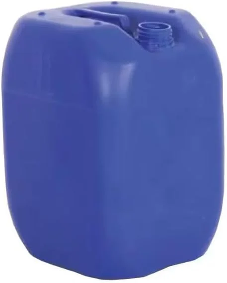 گالن 30 لیتری