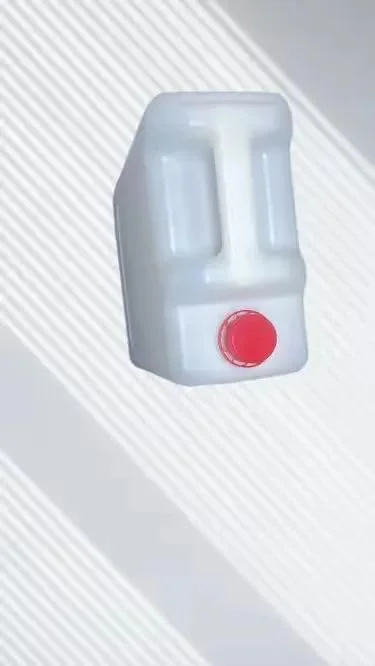 گالن 10 لیتری