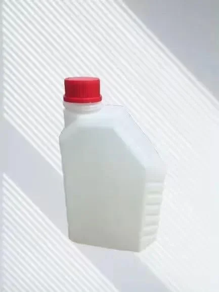 گالن یک لیتری گالن یک لیتری