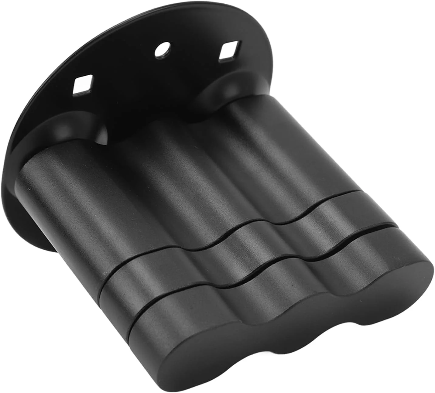 پایه نگهدارنده مخزن بنزین عمومی، ساختار فشرده با ظرافت عالی مدل RX DLX PM برای موتورسیکلت