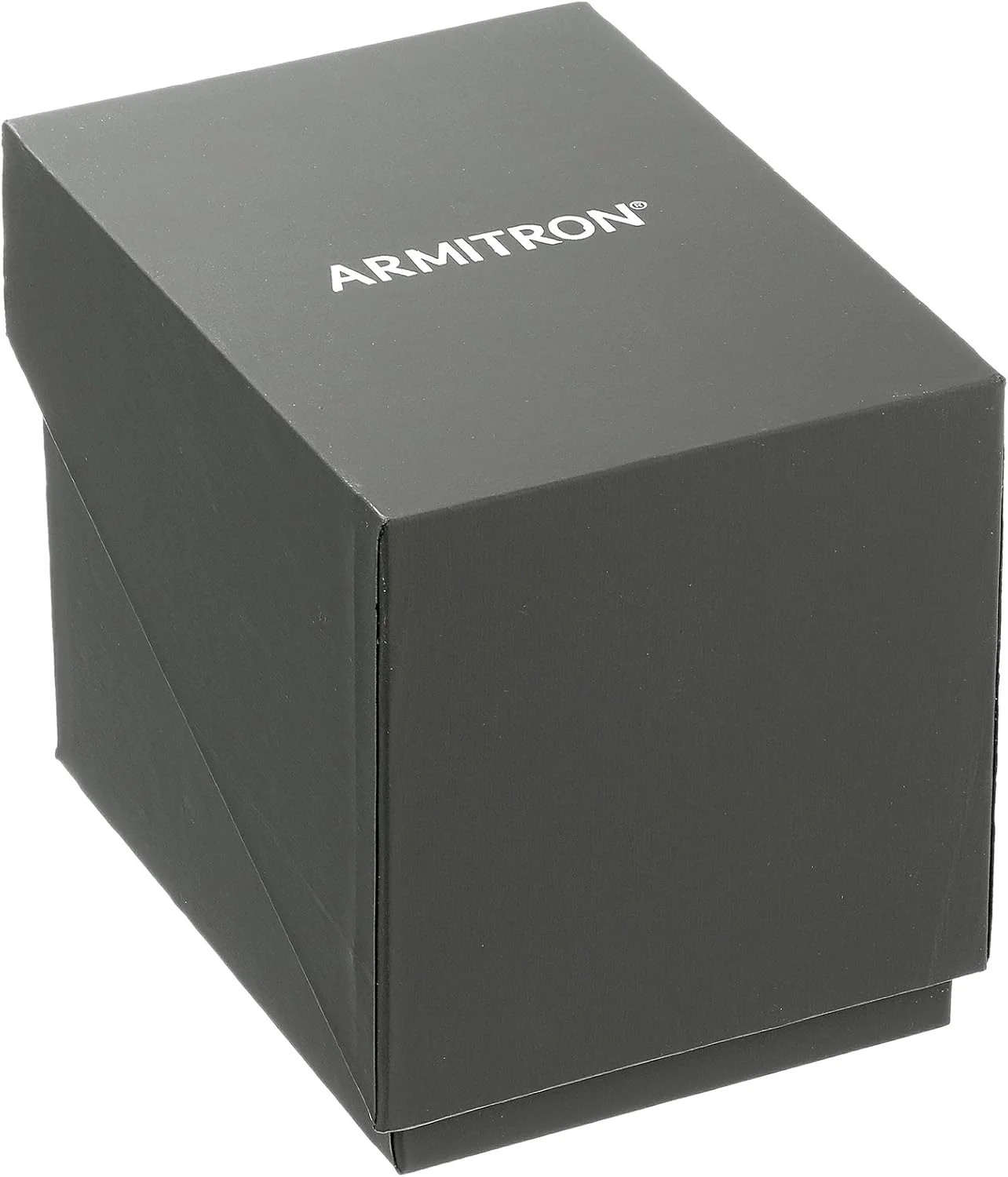 ساعت مچی زنانه آرمایترون با بند چرمی و نگین های کریستالی اصل، 75/5597 ساعت مچی زنانه آرمایترون با بند چرمی و نگین های کریستالی اصل، 75/5597