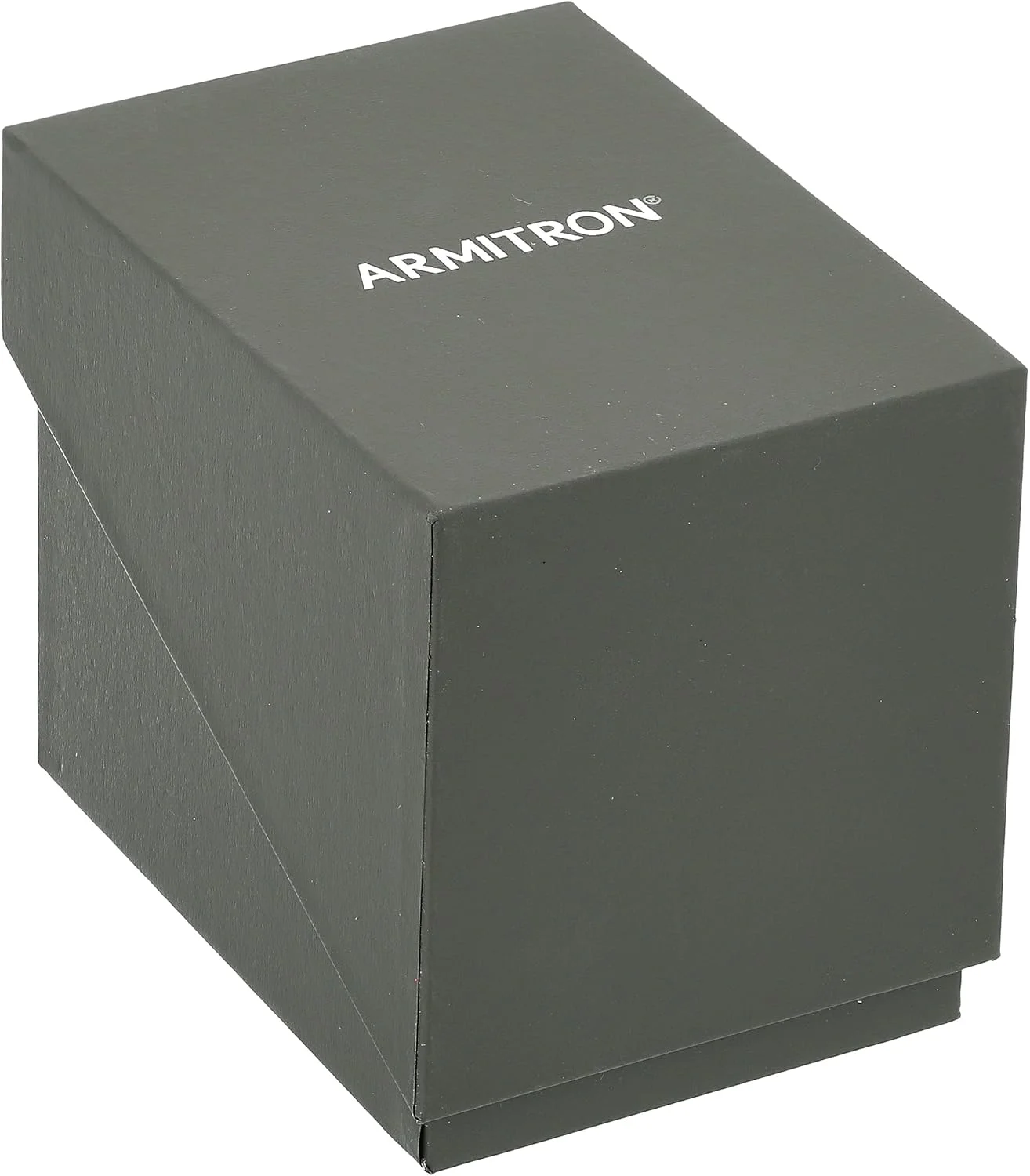 ساعت مچی دستبندی زنانه آرمitron، 75-3313 ساعت مچی دستبندی زنانه آرمitron، 75-3313