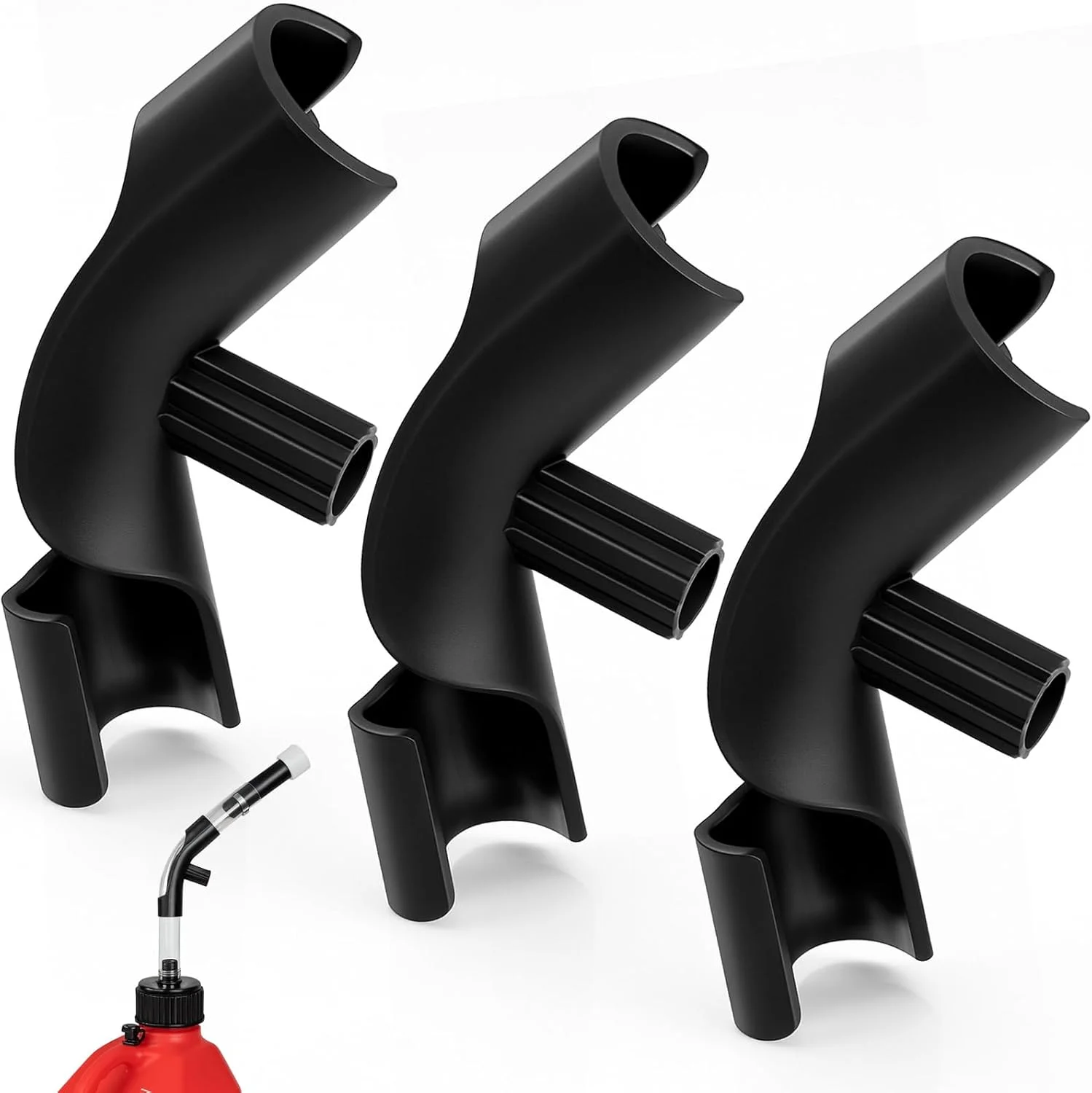 مخزن بنزین 5 گالنی مسابقه ای با شلنگ، خم کن شلنگ، سوخت های مسابقه ای، درب جایگزین مخزن 3042، مخزن های Egs، مخزن های سوخت Scribner مخزن بنزین 5 گالنی مسابقه ای با شلنگ، خم کن شلنگ، سوخت های مسابقه ای، درب جایگزین مخزن 3042، مخزن های Egs، مخزن های سوخت Scribner