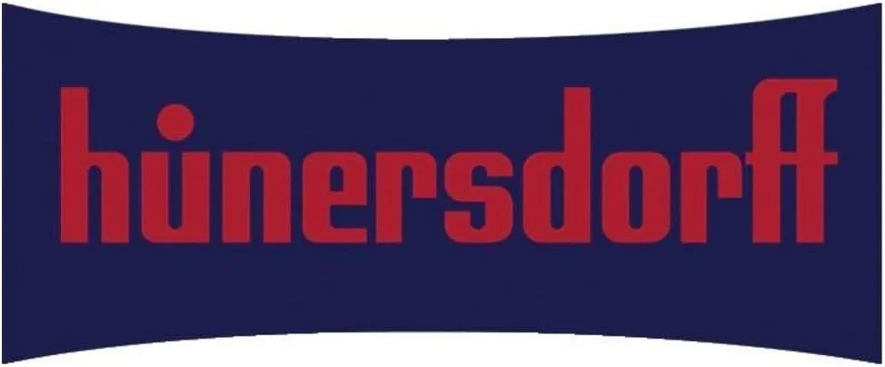 گالن سوخت حرفه ای هونرسدورف 20 لیتری برای بنزین، دیزل و سایر کالاهای خطرناک، دارای تاییدیه سازمان ملل، ساخت آلمان، تولید دارای گواهی TÜV، قرمز